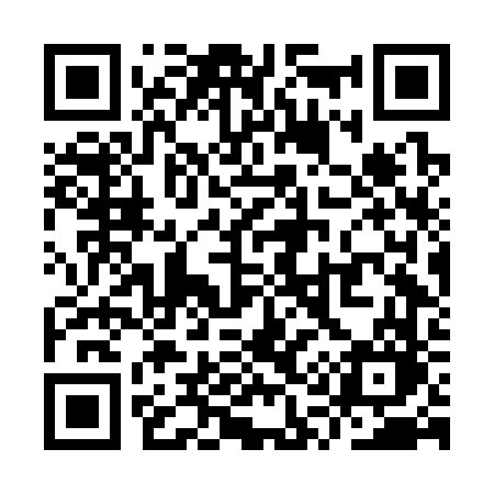 QR code for YQ6C6O