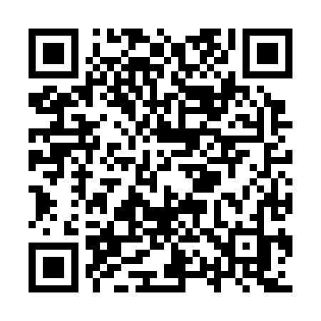 QR code for YQ6C8J