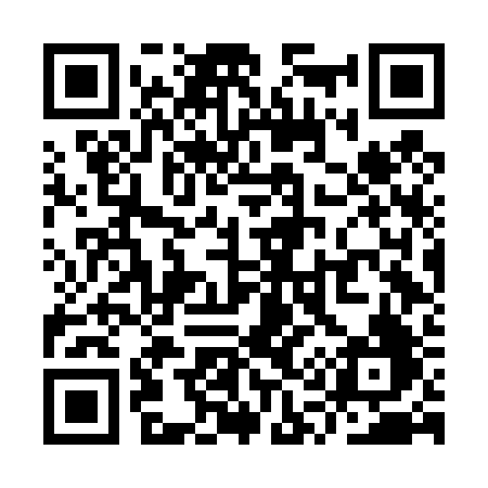 QR code for YQ6D2F