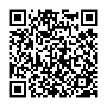 QR code for YQ6F0O