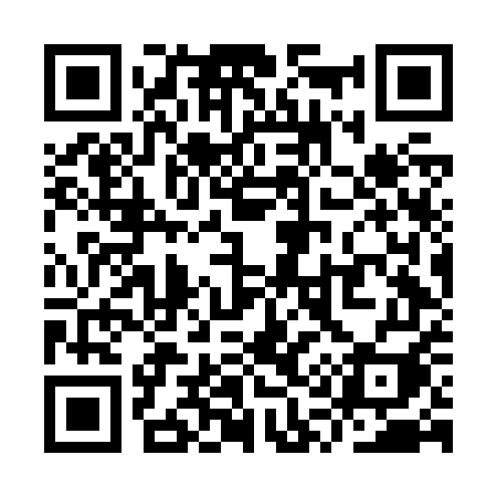 QR code for YQ6J5I