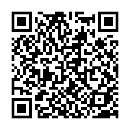 QR code for YQ6K0I