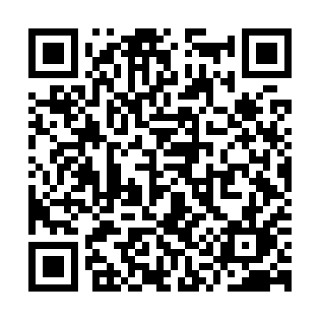 QR code for YQ6K1L