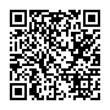 QR code for YQ6L2K
