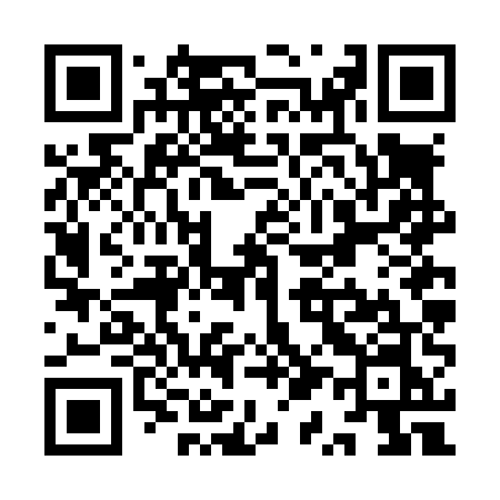 QR code for YQ6L5N