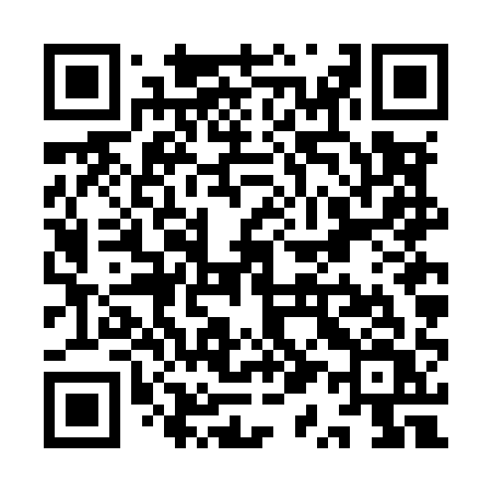 QR code for YQ6M1V