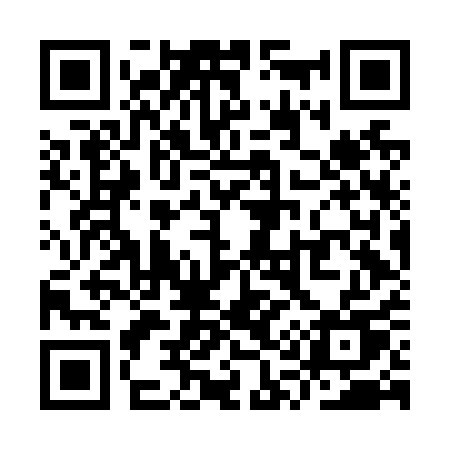 QR code for YQ6N1U