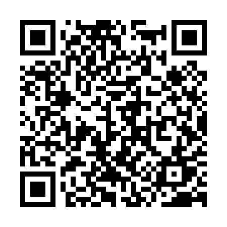 QR code for YQ6P1T
