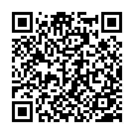 QR code for YQ6Q4U