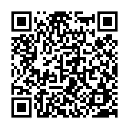 QR code for YQ6T3B