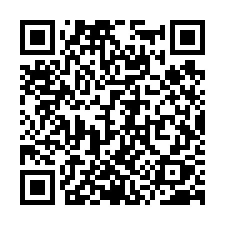 QR code for YQ6V7X