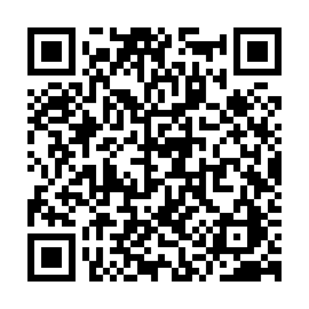 QR code for YQ6X2C