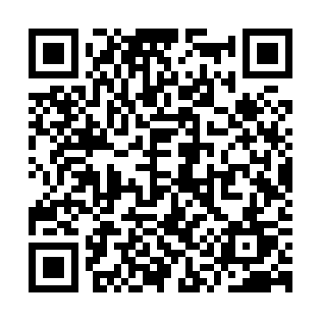 QR code for YQ6X3T