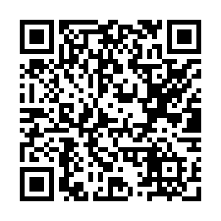 QR code for YQ6X7D