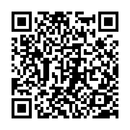 QR code for YQ6Y5Z