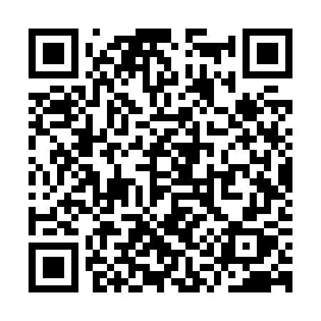 QR code for YQ6Z7X