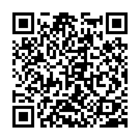 QR code for YQ7B3Y
