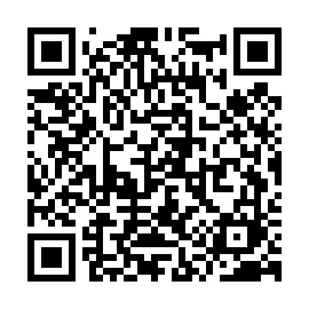QR code for YQ7D6M