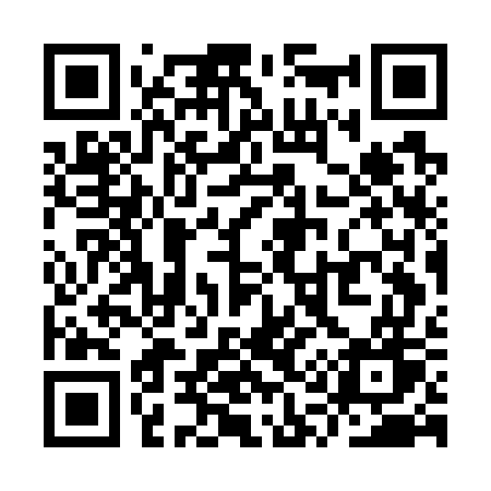 QR code for YQ7G7W
