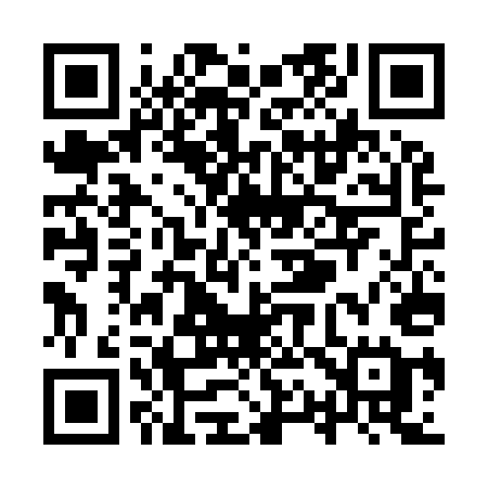 QR code for YQ7I5E