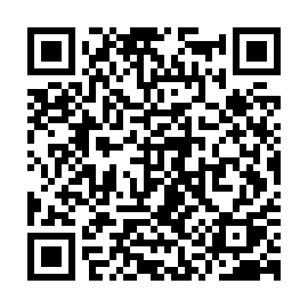 QR code for YQ7J1Q