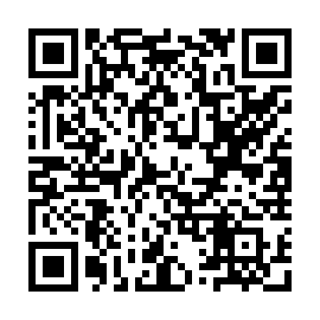 QR code for YQ7J3S