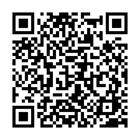 QR code for YQ7J7C