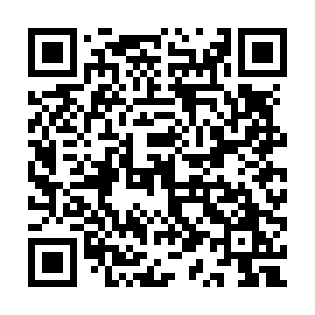 QR code for YQ7N0O