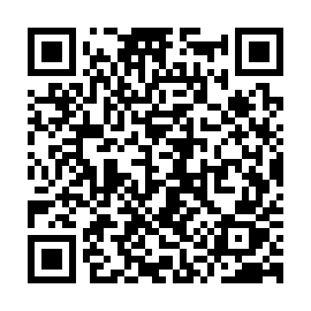 QR code for YQ7S5Z