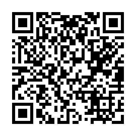 QR code for YQ7S6J
