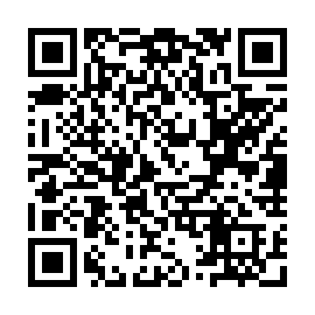 QR code for YQ7V3A