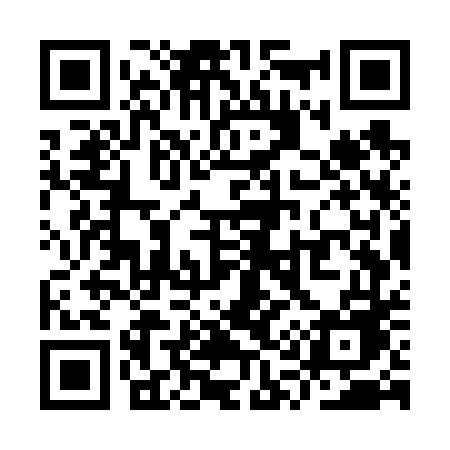 QR code for YQ7V4E