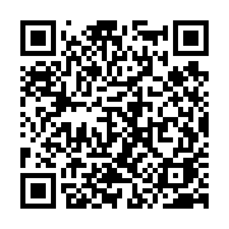 QR code for YQ7V5A