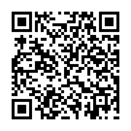 QR code for YQ7X9S