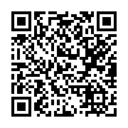 QR code for YQ7Y3M