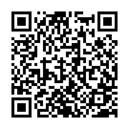 QR code for YQ8A0R