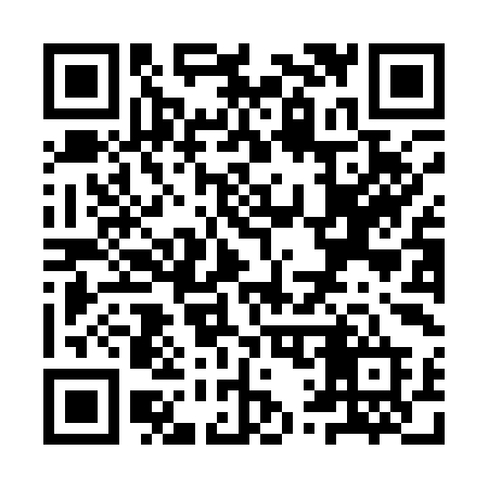 QR code for YQ8A9D