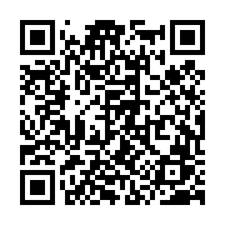 QR code for YQ8D6R