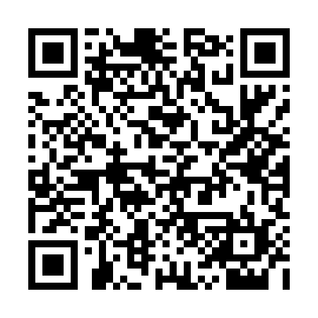 QR code for YQ8D9M