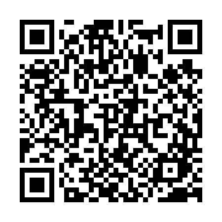 QR code for YQ8F4O