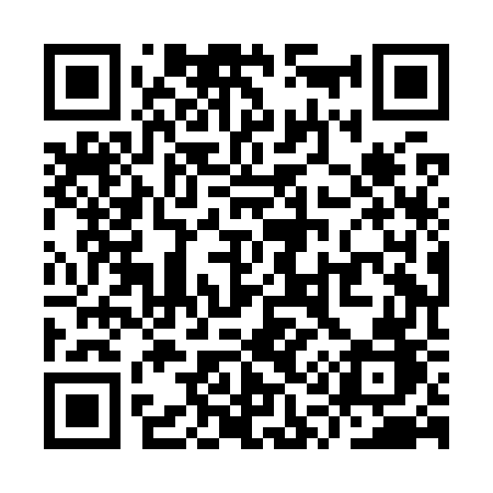 QR code for YQ8K7B