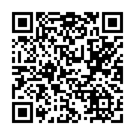 QR code for YQ8L3M