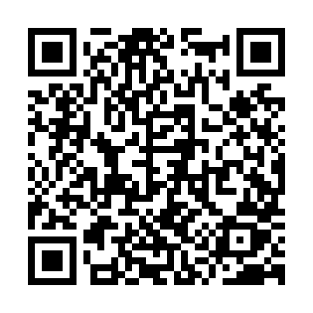 QR code for YQ8N8Z