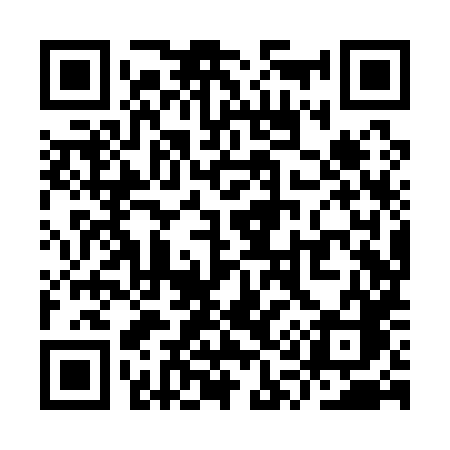 QR code for YQ8Q8C
