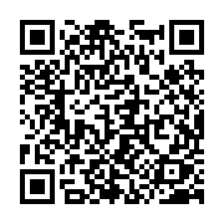 QR code for YQ8R5X