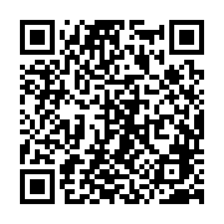 QR code for YQ8S4B