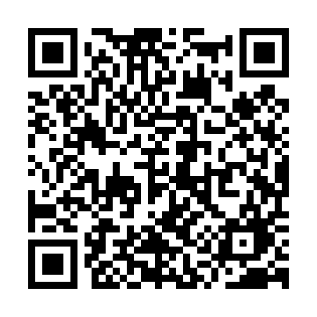 QR code for YQ8T1G