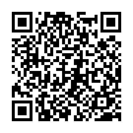 QR code for YQ8U1T