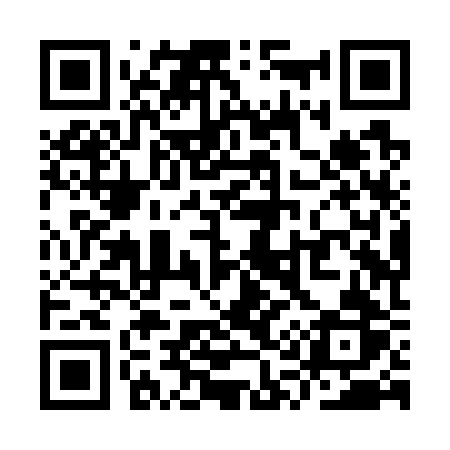 QR code for YQ8W2R