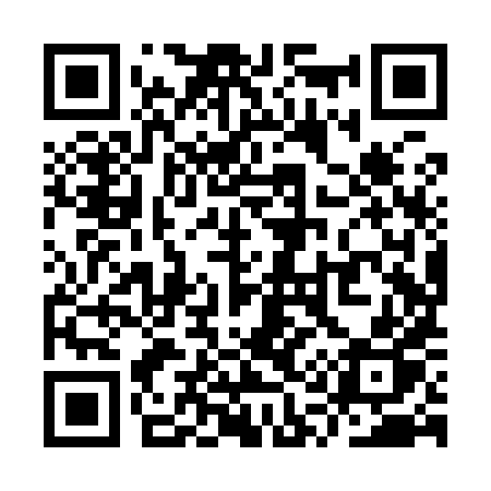 QR code for YQ8Y8P